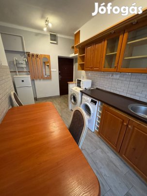 Derkovits soron lakás eladó