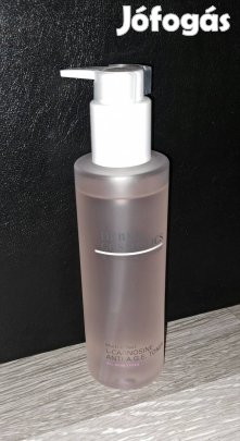 Derma Cosmetics Anti- A.G.E. Toner tonik