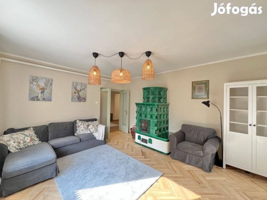 Deseda Tó Közelében Családi Ház Kiadó