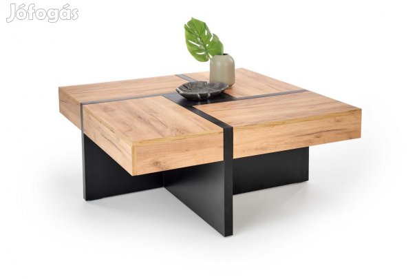 Design dohányzóasztal 2010001188889