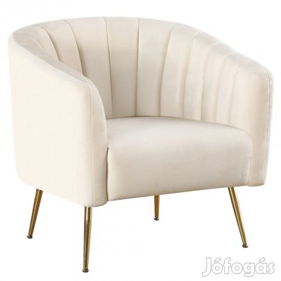 Design fotel 0000403644