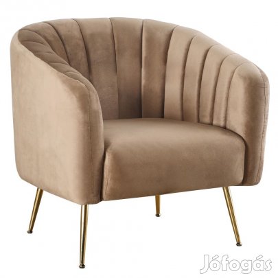 Design fotel 0000403646