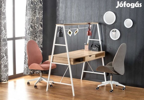 Design íróasztal I90455