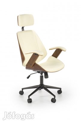 Design irodai szék 2010001195245