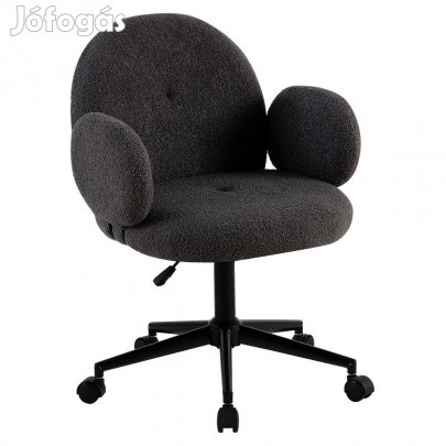 Design irodai szék F02987