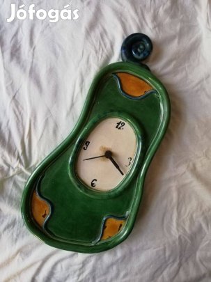 Design kerámia falióra