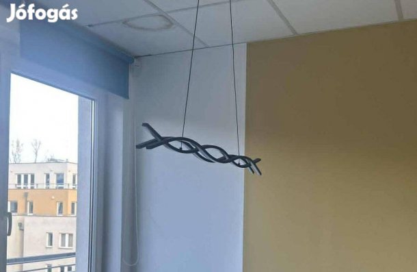 Design mennyezeti lámpa