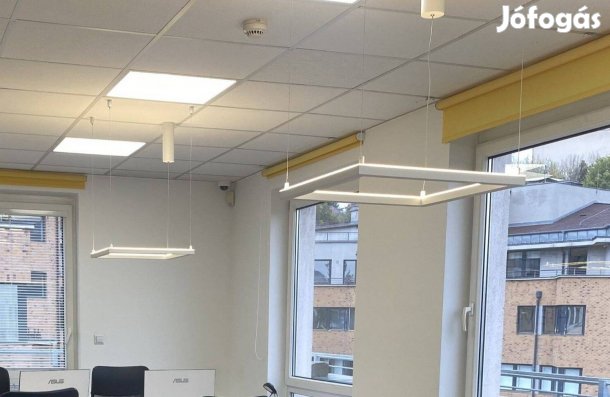 Design mennyezeti lámpa