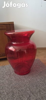 Design ülőke/tároló asztalka