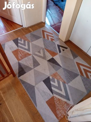 Designe szőnyeg eladó