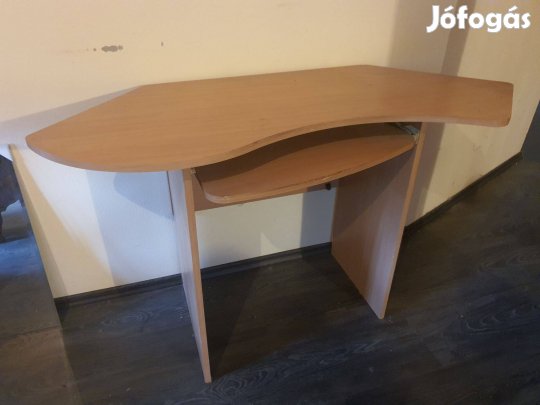 Designer íróasztal asztal számítógépasztal