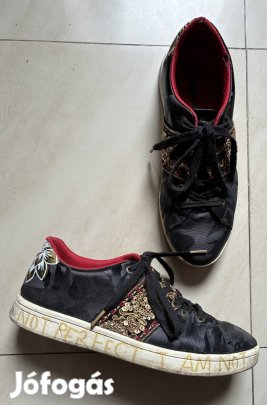 Desigual 41-es női cipő