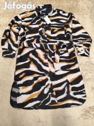 Desigual M és XL méretű (Teljesen új)