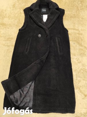 Desigual M méret (Teljesen új,laza, bővebb fazon)