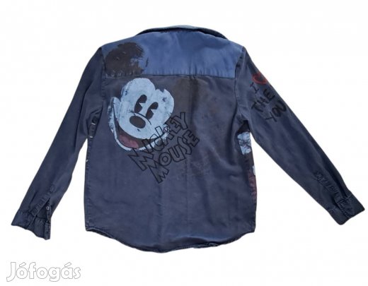 Desigual Mickey  ing