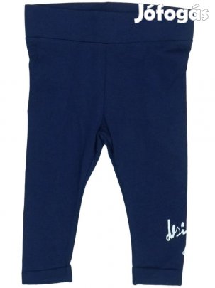 Desigual Új (címkés) Lány Baby nadrág (Méret: 68)