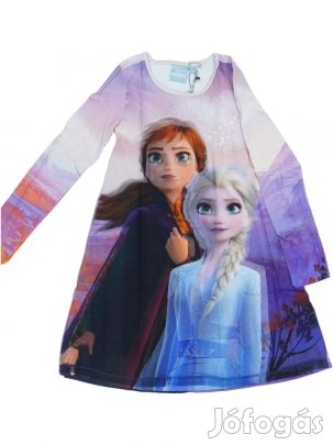 Desigual Új (címkés) Lány Ruha (Méret: 152)