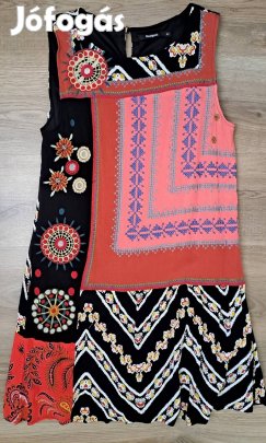 Desigual női  ruha