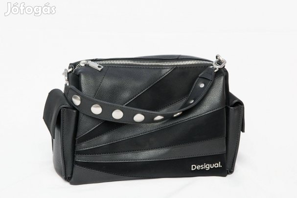 Desigual táska