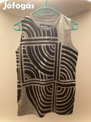 Desigual top / póló