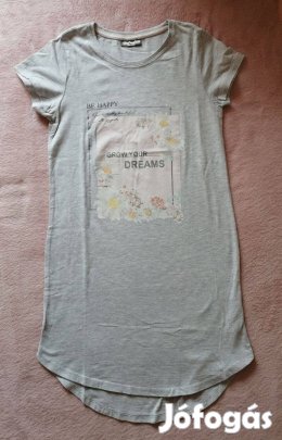 Destination kislány pizsama, hálóing