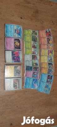 Destined Rivals Pakk