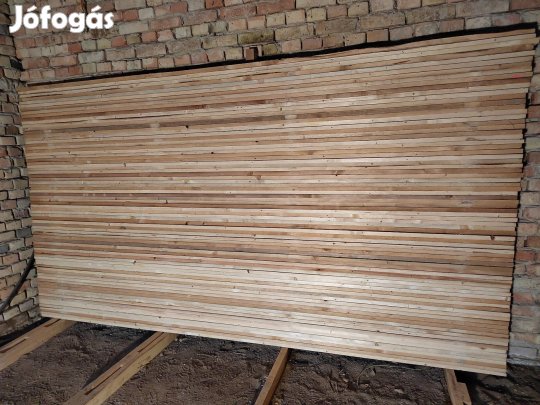 Deszka eladó 