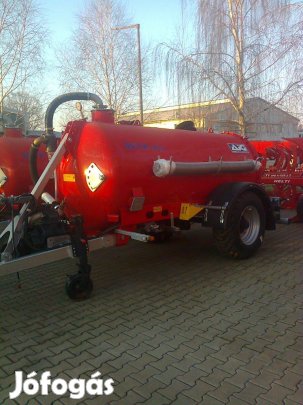 Detk-5000 új szippantó 2025-ös áron !