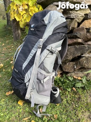 Deuter AC Aera30 hátizsák eladó