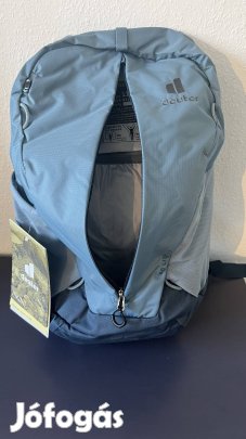 Deuter túra hatizsak