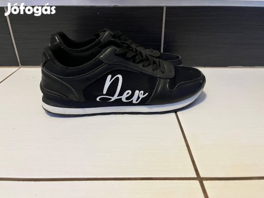 Devergo 40es méretben eladó!