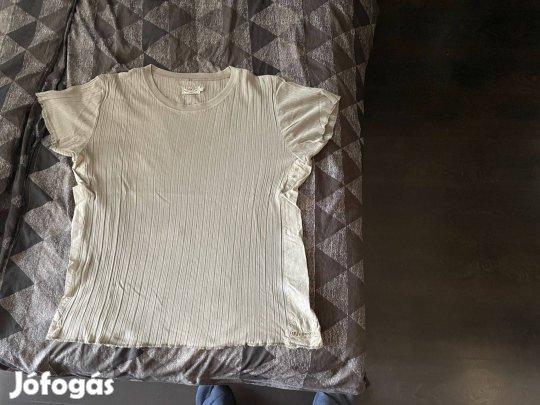 Devergo XL rugalmas póló Márkás pólók