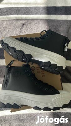 Devergo  női cipők