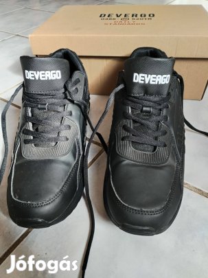 Devergo cipö