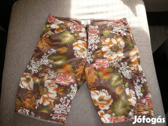 Devergo férfi nadrág 31-es eladó