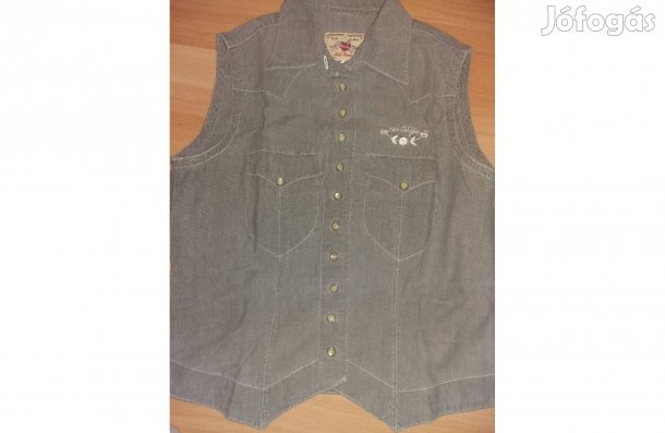 Devergo női ing eladó