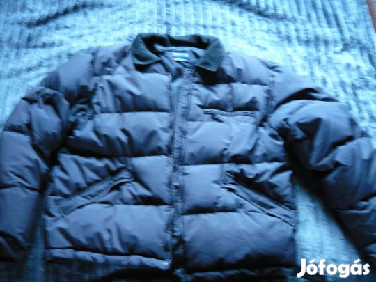 Devergo téli dzseki