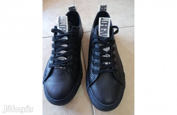 Devergo új! Női cipő 38-as méret