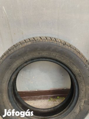 Devo nyári autógumi eladó