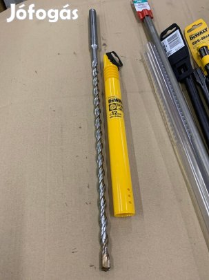 Dewalt DT9401-Qz SDS-Max fúrószár 12 mm (2 élű)