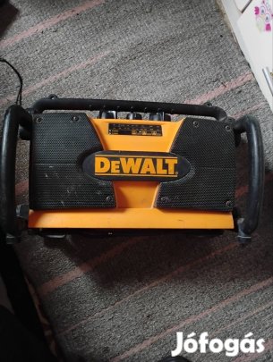Dewalt DW911