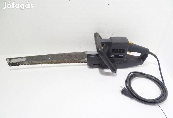 Dewalt ELU MSU 430 téglavágó fűrész aligátorfűrész 425 mm 1100 Watt