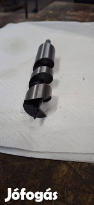 Dewalt fa marófej fafúrófe