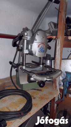 Dewalt kézi láncmaró ács csaphely pántvéső maró szalagfűrész