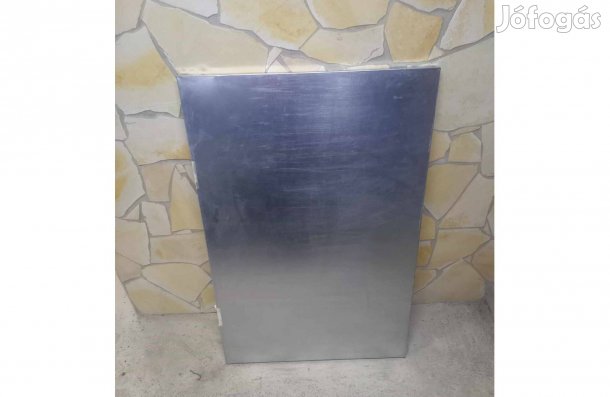 Dexion Salgó jellegű polc polclap 40x100 cm