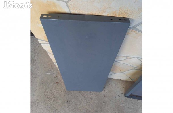 Dexion Salgó polc polclap 39x91 cm