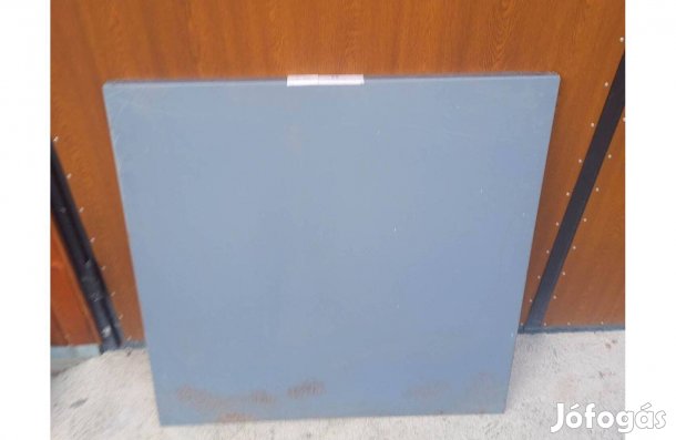 Dexion Salgó polc polclap 91x91 cm