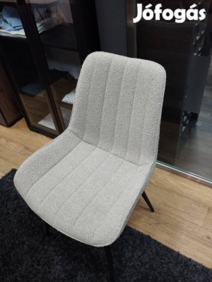 Dexter étkezőszék 