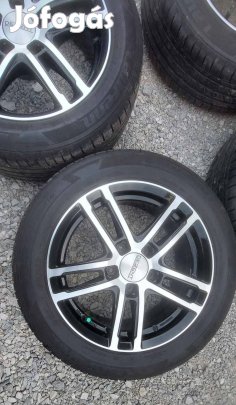Dezent 5X112 r16 ET32
