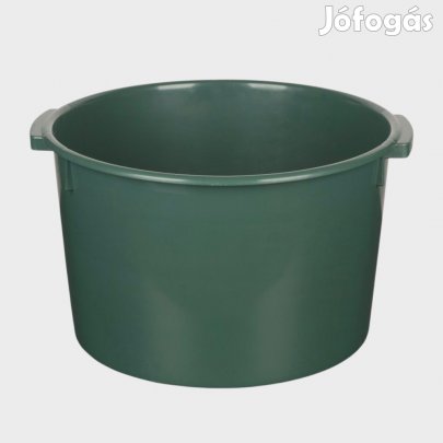 Dézsa 25L EOkGcmIaQJHt9Ns